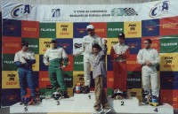 /album/galeria-de-fotos-historicas/formula-junior-14-jpg/
